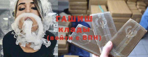 дмт Новодвинск