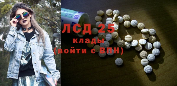 дмт Новодвинск