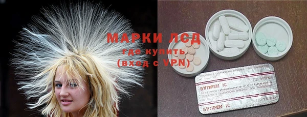 дмт Новодвинск