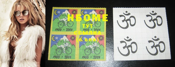 дмт Новодвинск